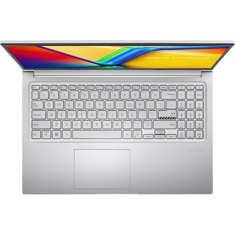 ASUS Vivobook 15 X1502VA-BQ536